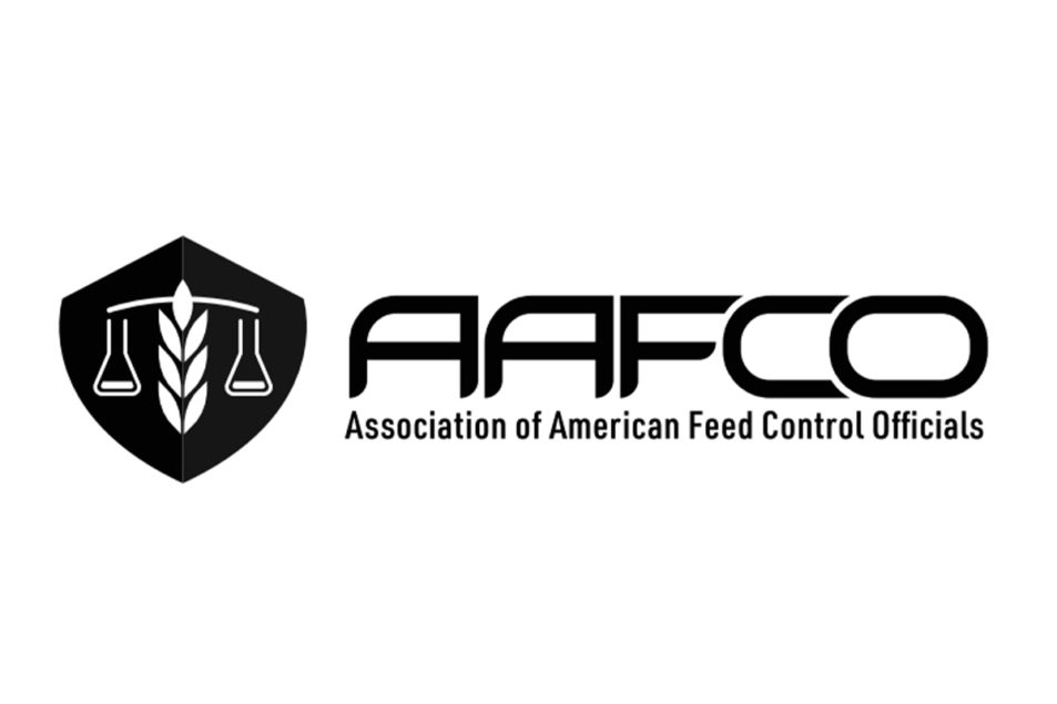 aafco-supporting-the-feed-industry-food-safety-regulations-pet-food